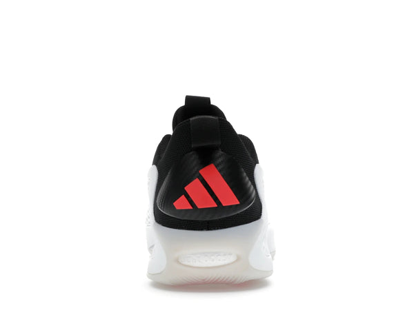 adidas AE 1 Low Best of adi 2.0