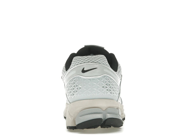 Nike Zoom Vomero 5 Pure Platinum (Women's)