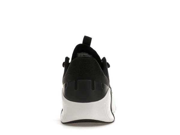 Nike Free Metcon 5 Black White