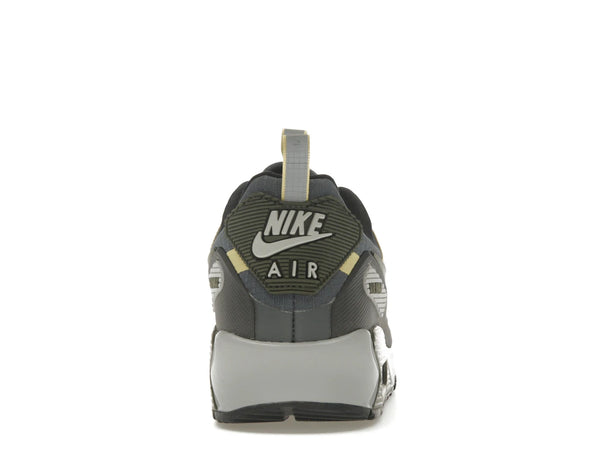 Nike Air Max 90 Drift LIght Smoke Grey