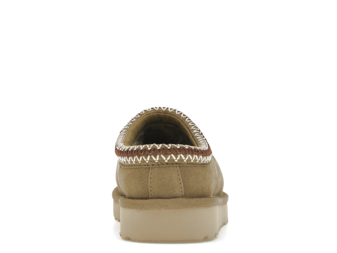 UGG Tasman Slipper Antilope (Women's)