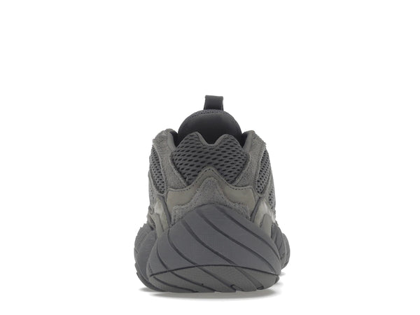 adidas Yeezy 500 Granite