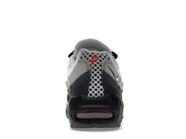 Nike Air Max 95 Fish Scales