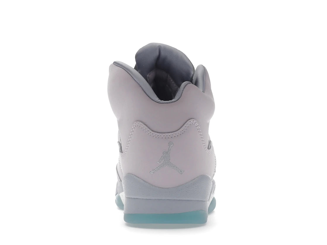 Jordan 5 Retro Easter (2022) (GS)