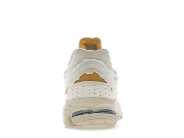 New Balance 2002R Protection Pack Sea Salt