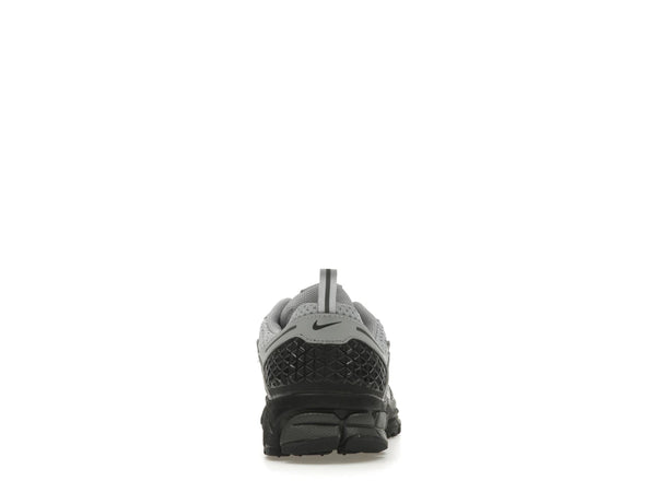 Nike Zoom Vomero 5 Wolf Grey Black (GS)