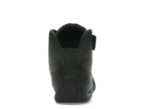 Puma Speedcat Mid JuunJ Black