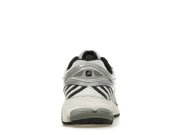 New Balance 860v2 Milky Way Pack Optic White