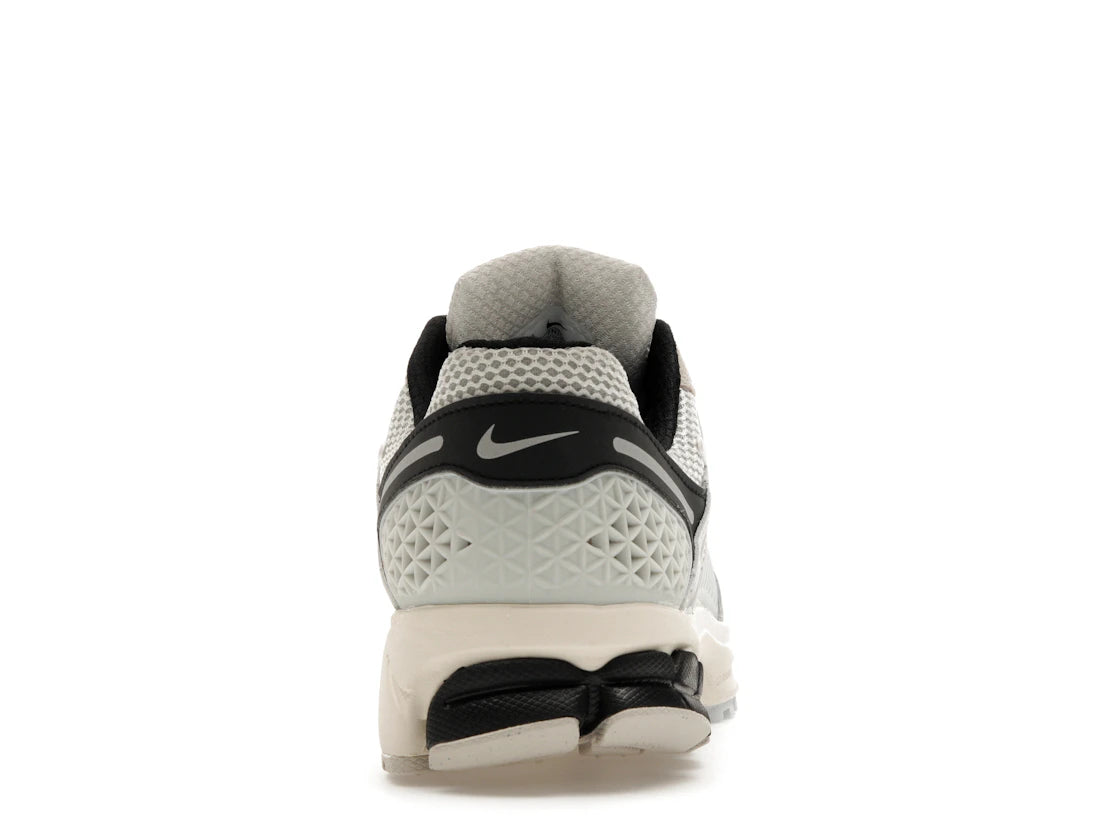 Nike Zoom Vomero 5 Supersonic Light Bone Black