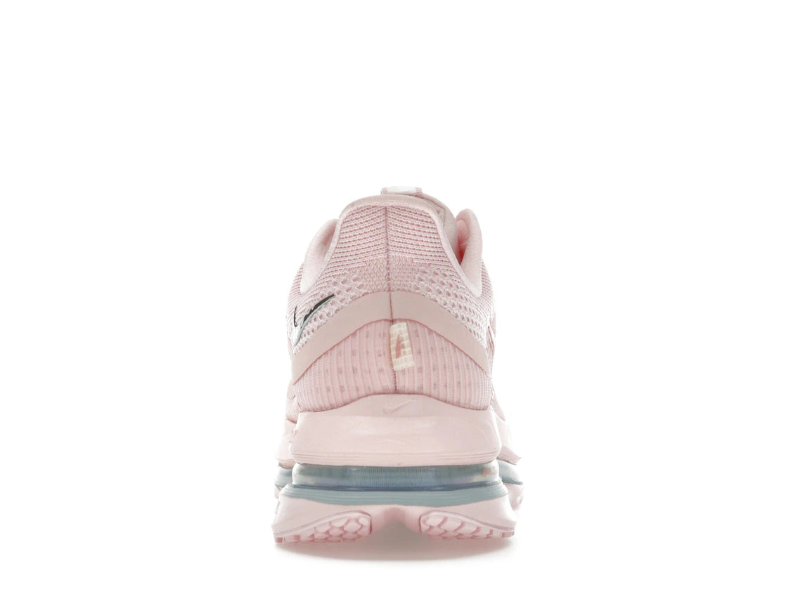 Nike Air Zoom Pegasus Premium Atmosphere (Damen)