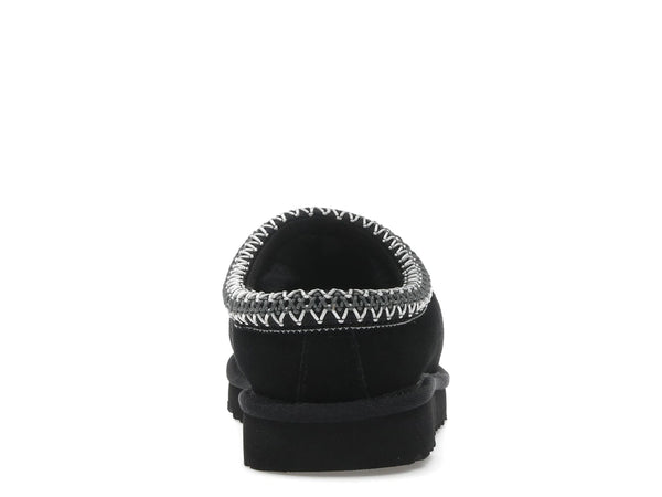 UGG Tasman II Slipper Black (Women's)