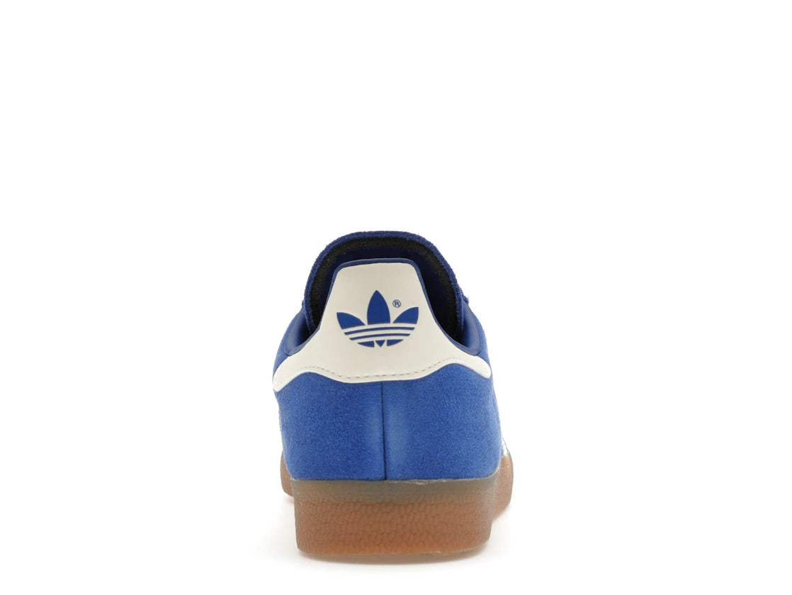 adidas Gazelle Italy