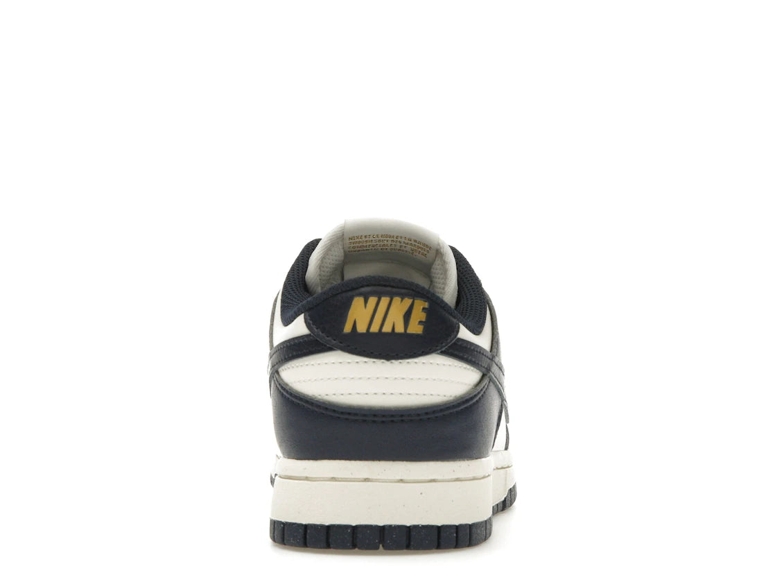 Nike Dunk Low Next Nature Olympic (Women's)
