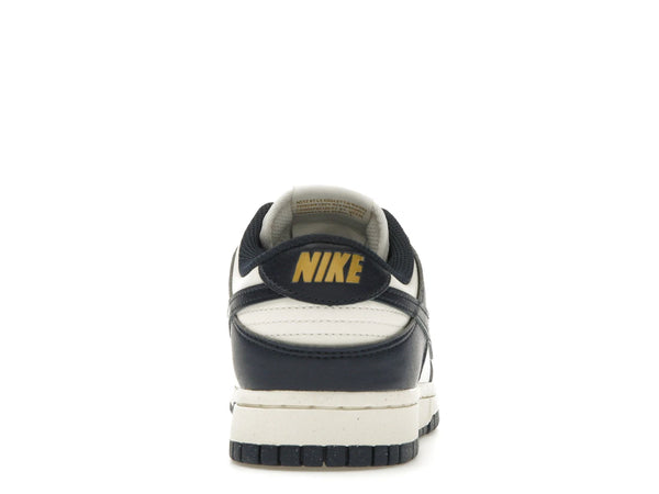 Nike Dunk Low Next Nature Olympic (Women's)