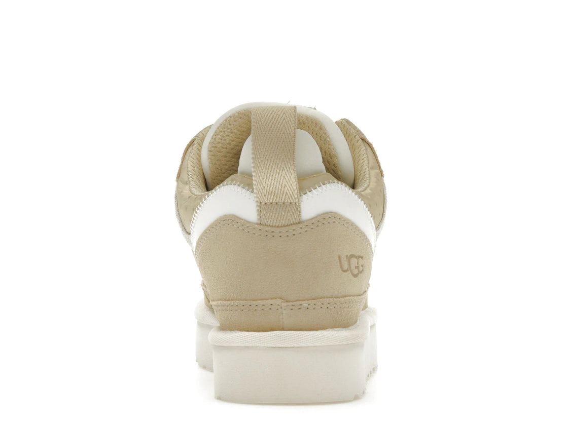 UGG Lowmel Spring Biscotti (Women's)