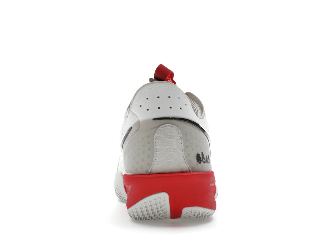 Nike Air Zoom GT Cut 3 Year of the Snake