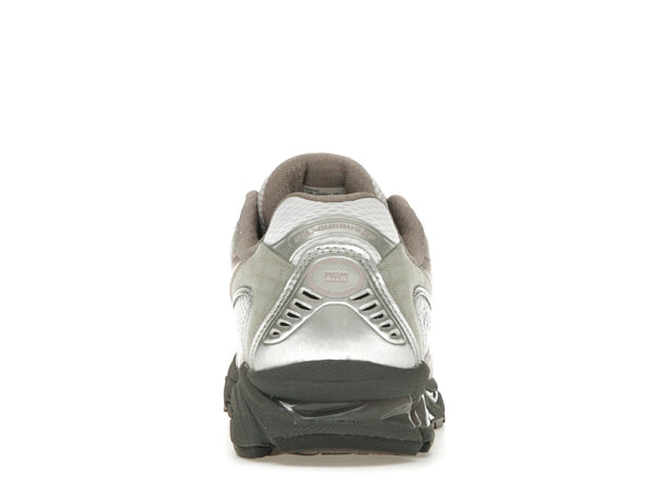 ASICS Gel-Nimbus 10.1 Kith White Morganite