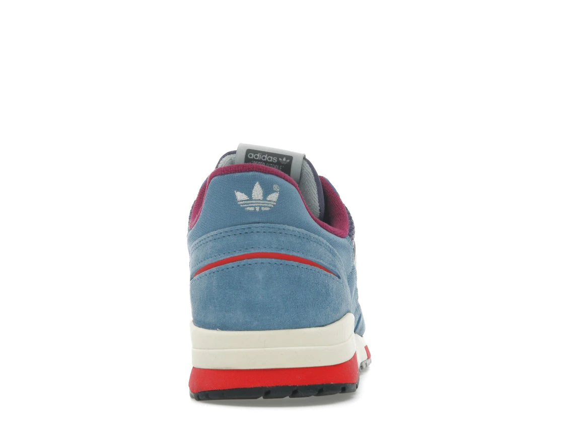 adidas ZX 420 Quotole