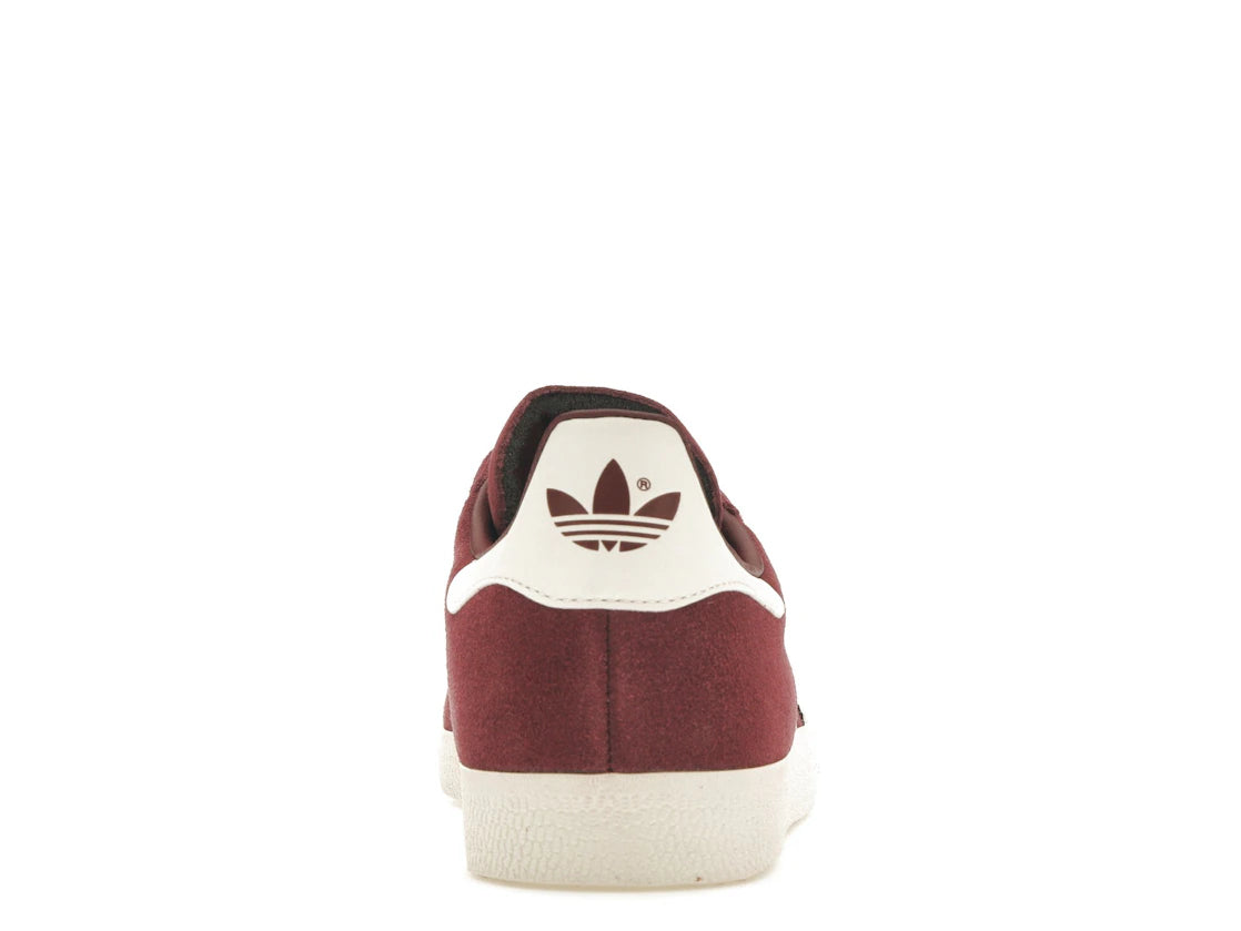 adidas Gazelle Spain