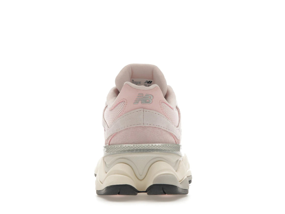 New Balance 9060 Kristallrosa