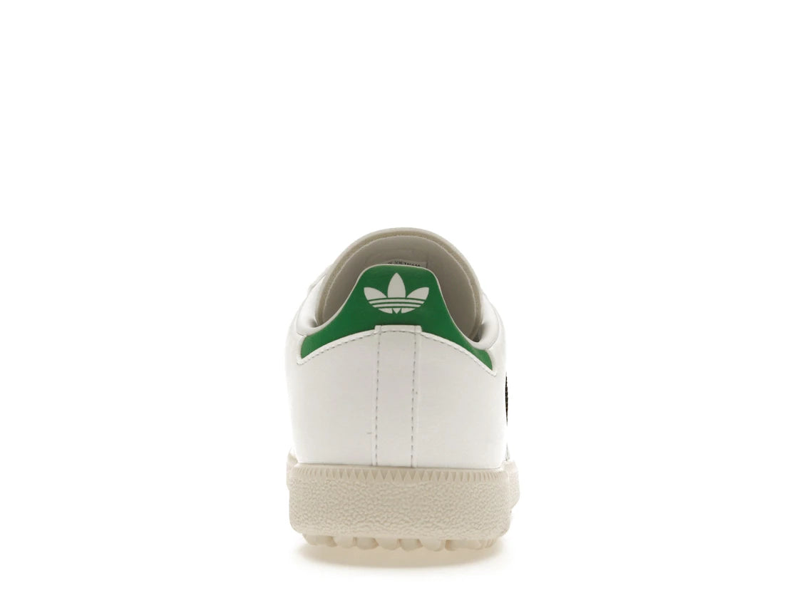 adidas Samba Golf Kith White