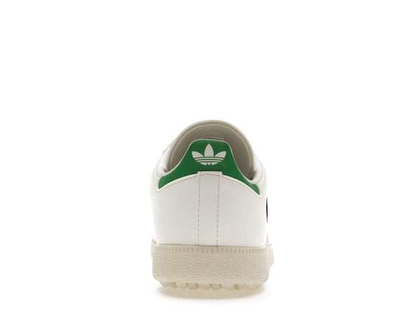 adidas Samba Golf Kith White