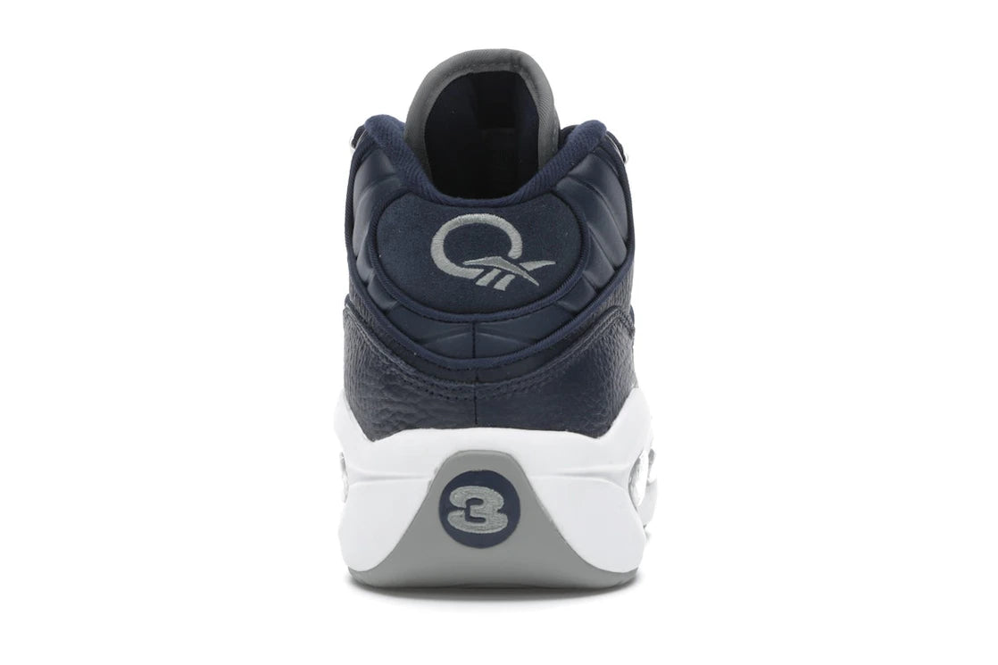 Reebok Question Mid Georgetown (2020)