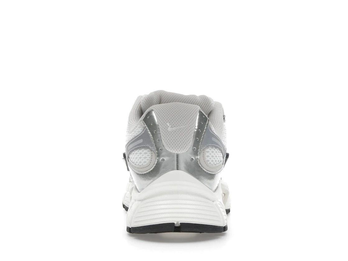 Nike V5 RNR Sail Light Orewood Brown (Damen)