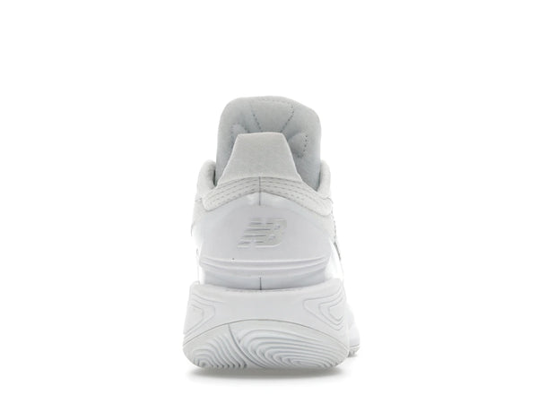 New Balance TWO WXY v5 Weiß Quarz Grau