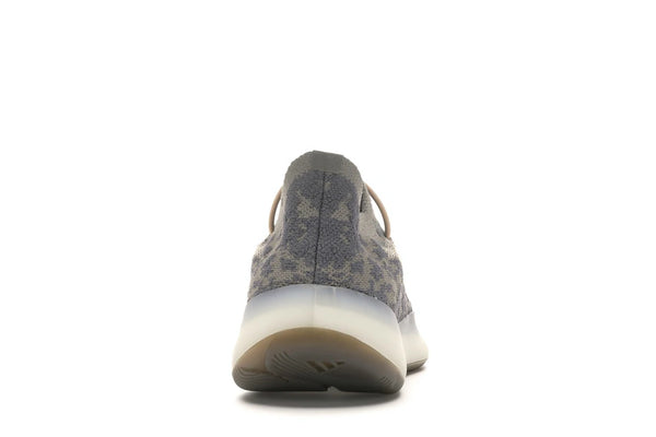 adidas Yeezy Boost 380 Mist (Kids)
