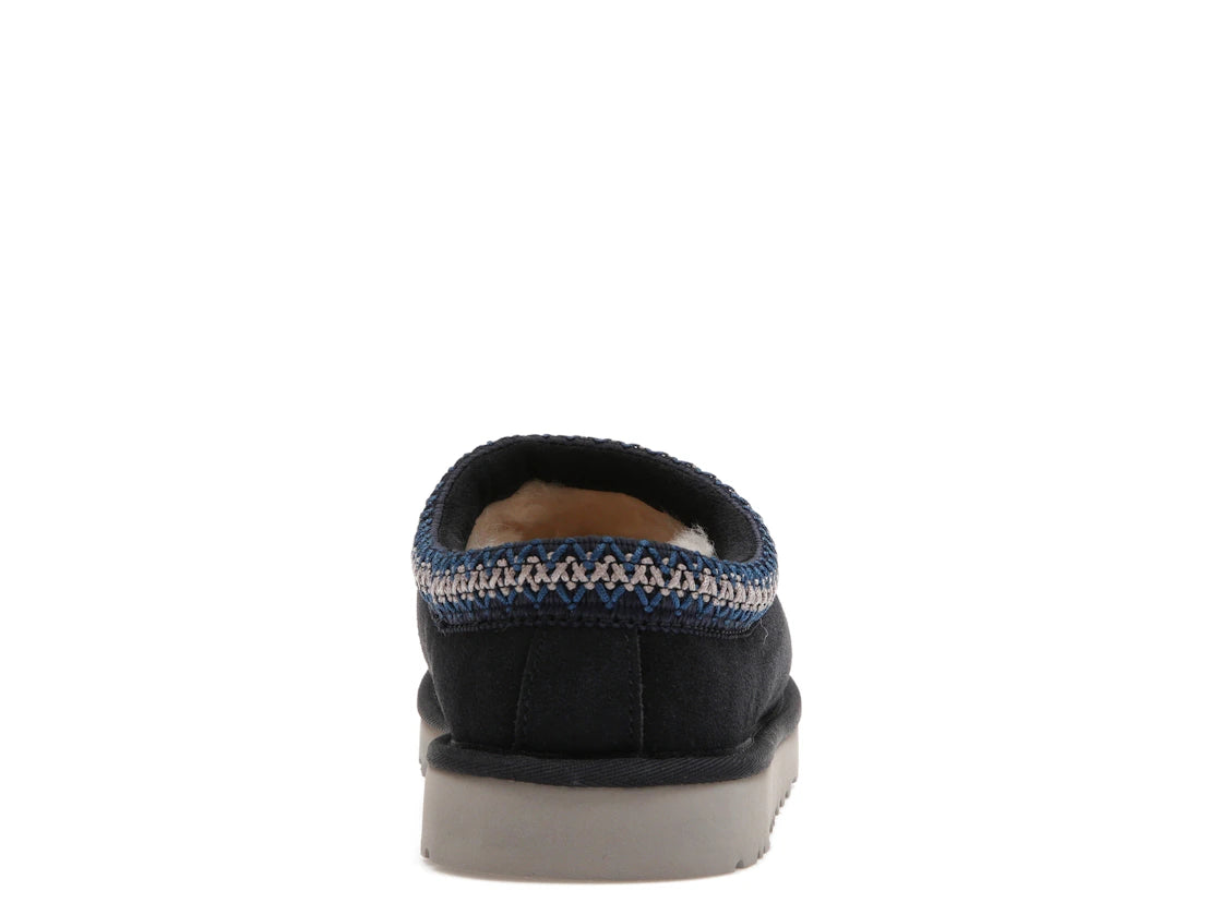 UGG Tasman Slipper True Navy