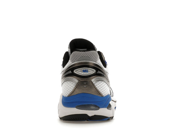 ASICS GT-2160 White Illusion Blue