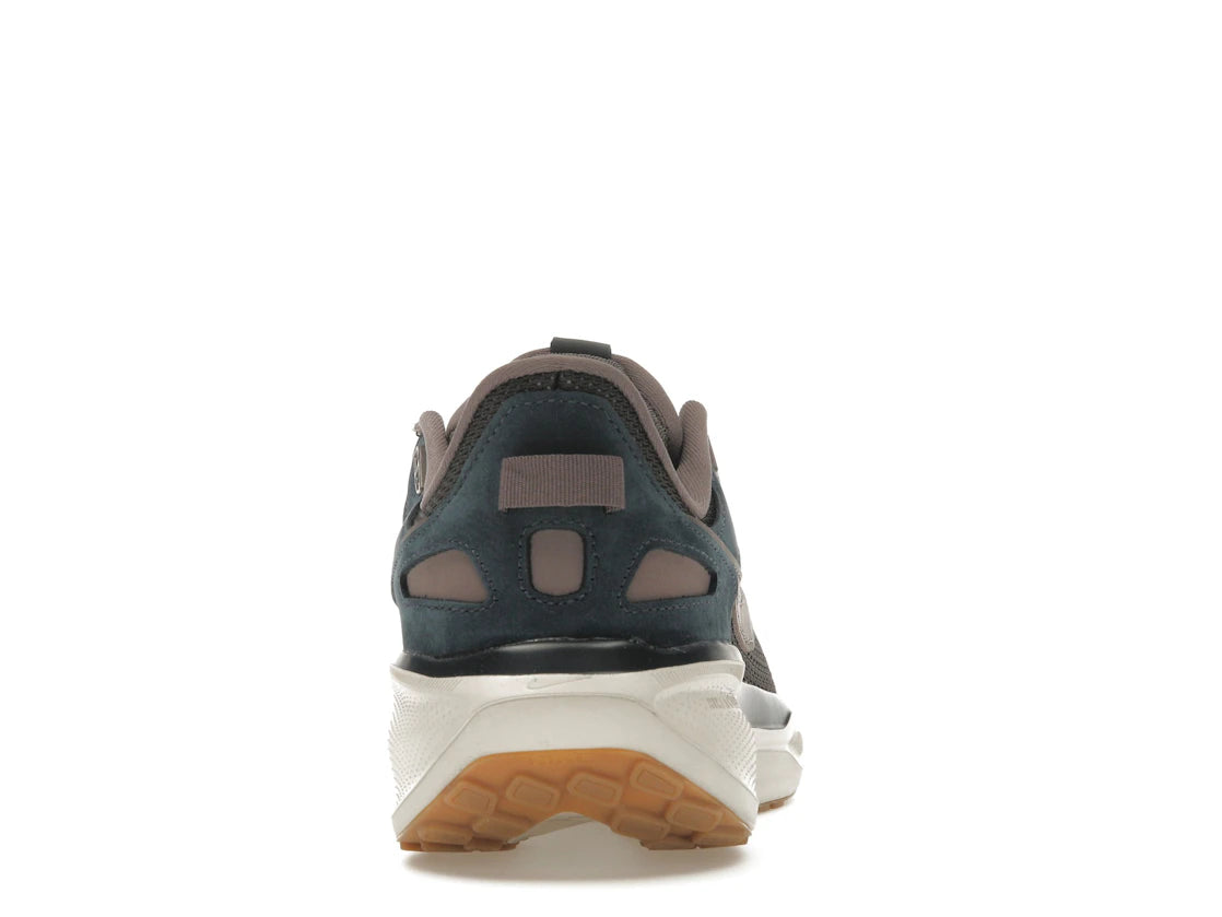 Nike Air Zoom Pegasus 41 SP Black Tea Dark Obsidian