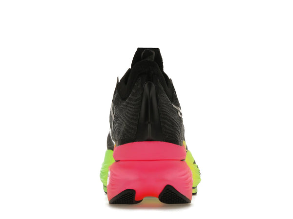 Puma Fastroid Nitro Futrograde