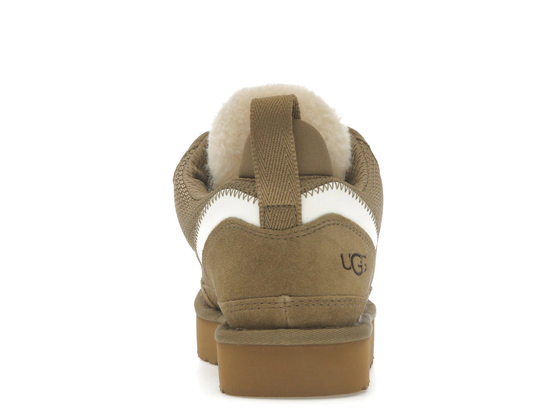 UGG Lowmel Antilope (Women's)