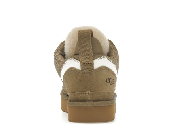 UGG Lowmel Antilope (Women's)