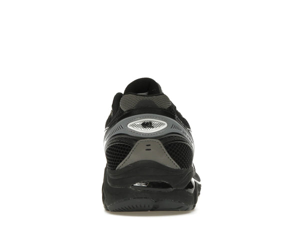 ASICS GT-2160 Above the Clouds Black Gunmetal