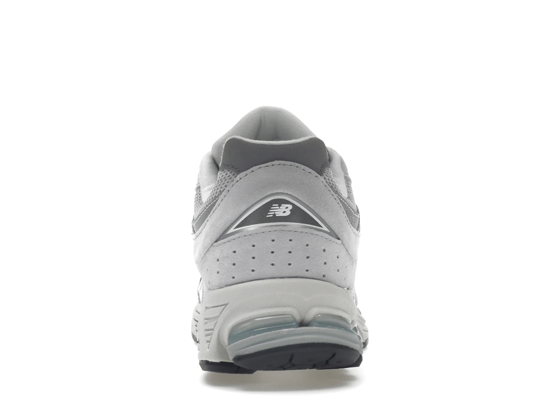 New Balance 2002R Grey