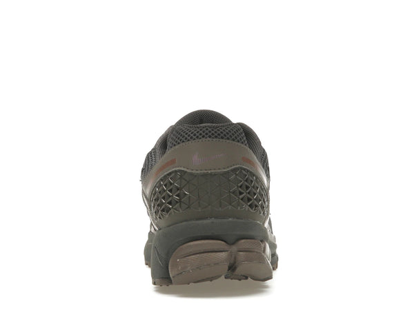 Nike Zoom Vomero 5 Cave Stone