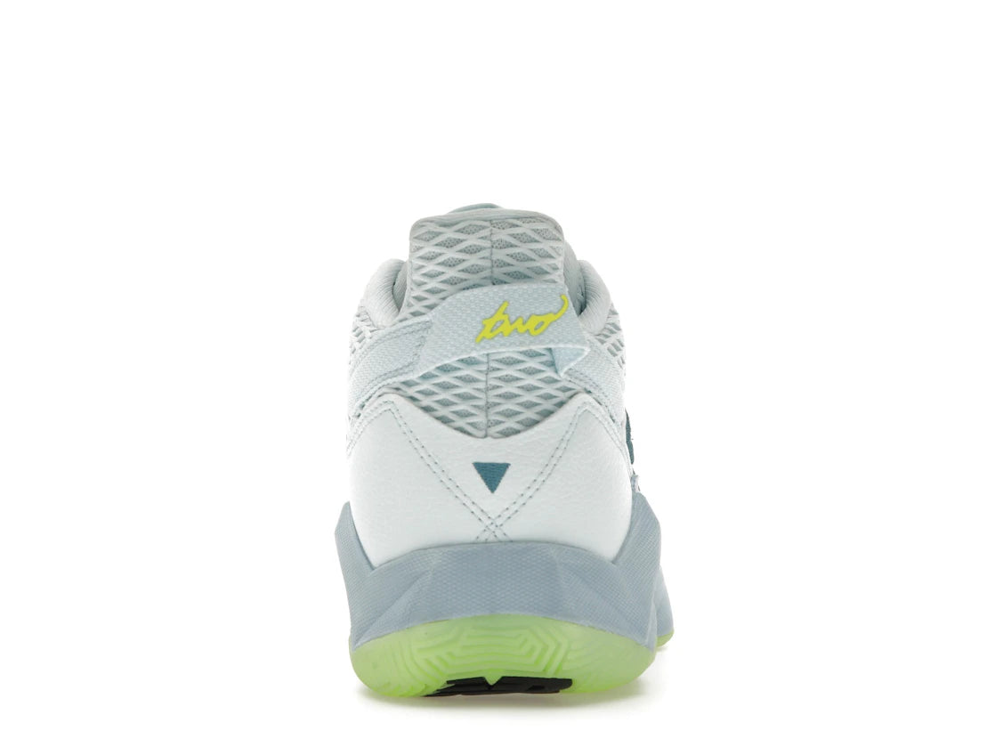New Balance Coco CG2 Power and Grace (Women's)