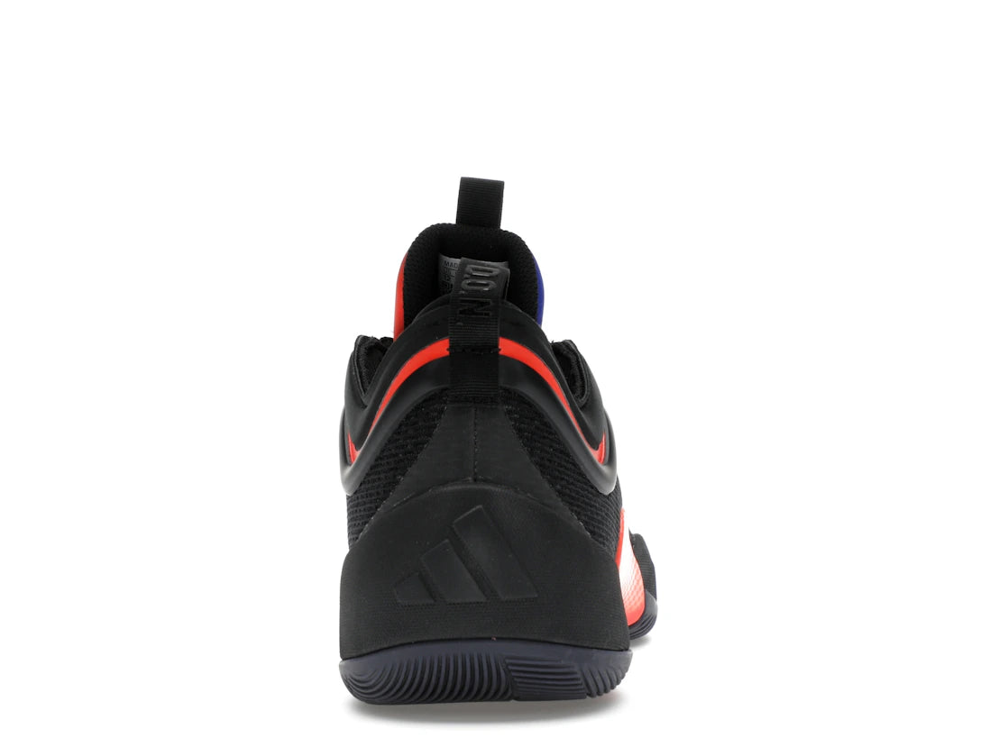 adidas D.O.N. Issue #6 Spida Bite