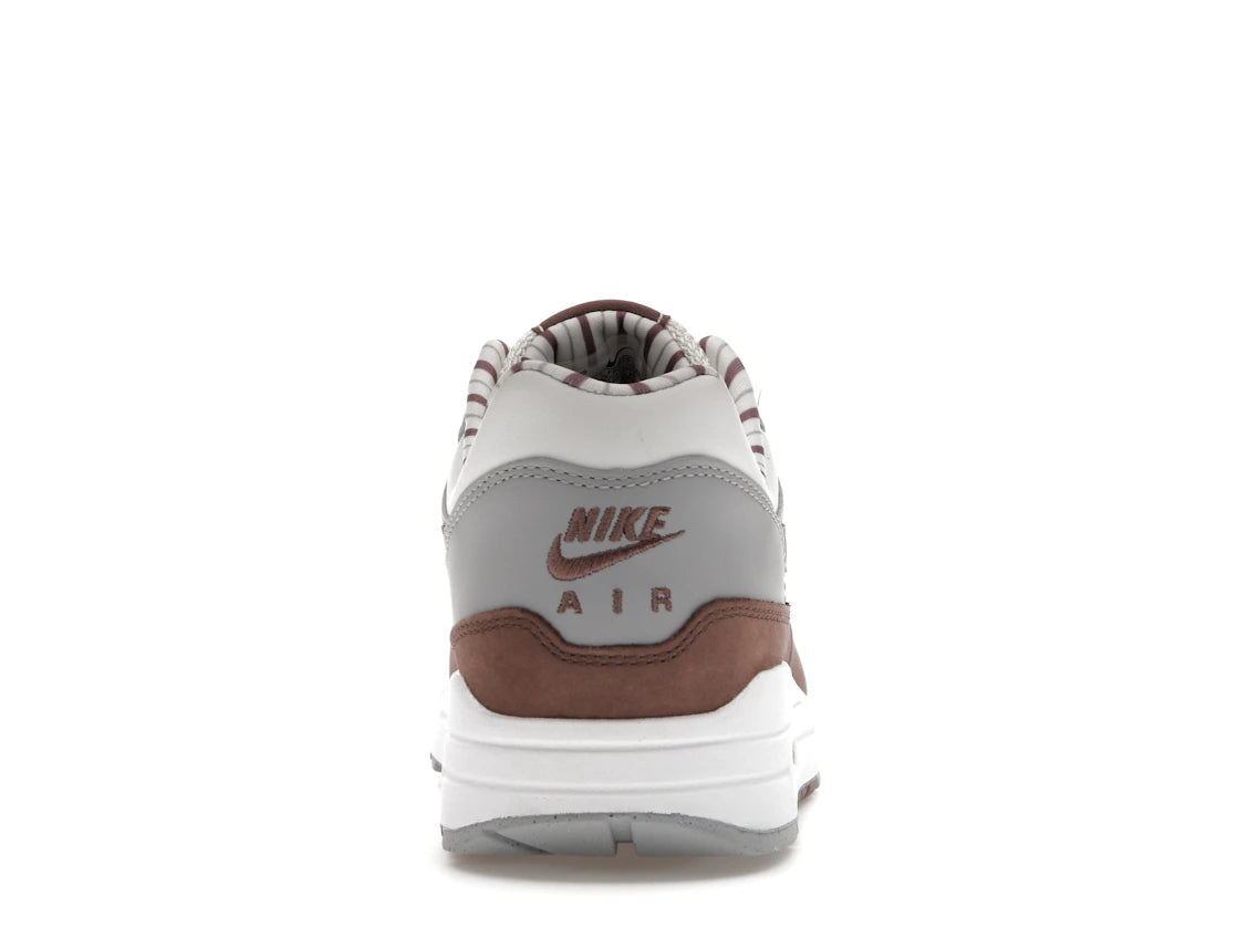 Nike Air Max 1 Premium Shima Shima (2023)
