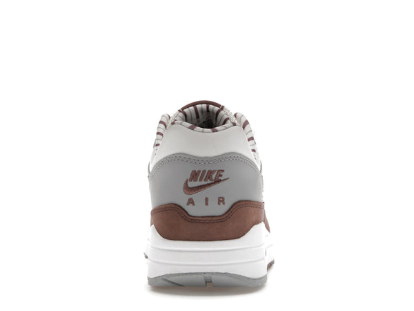 Nike Air Max 1 Premium Shima Shima (2023)