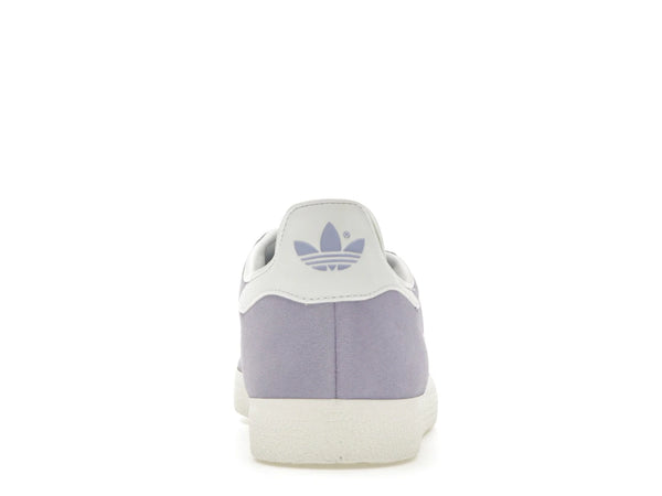 adidas Gazelle Violet Tone (Women's)