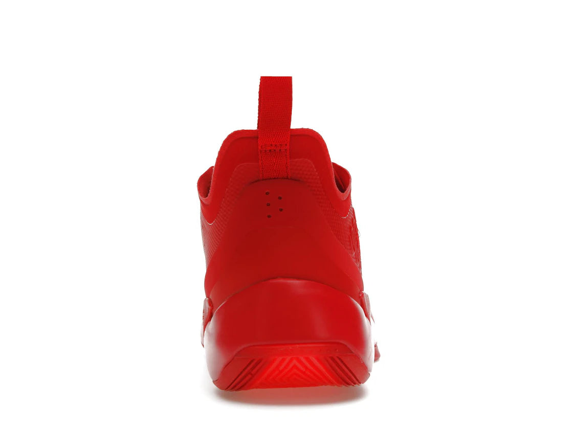Jordan Luka 1 University Red