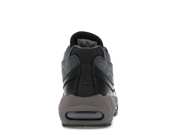 Nike Air Max 95 A Ma Maniére Hand Wash Cold