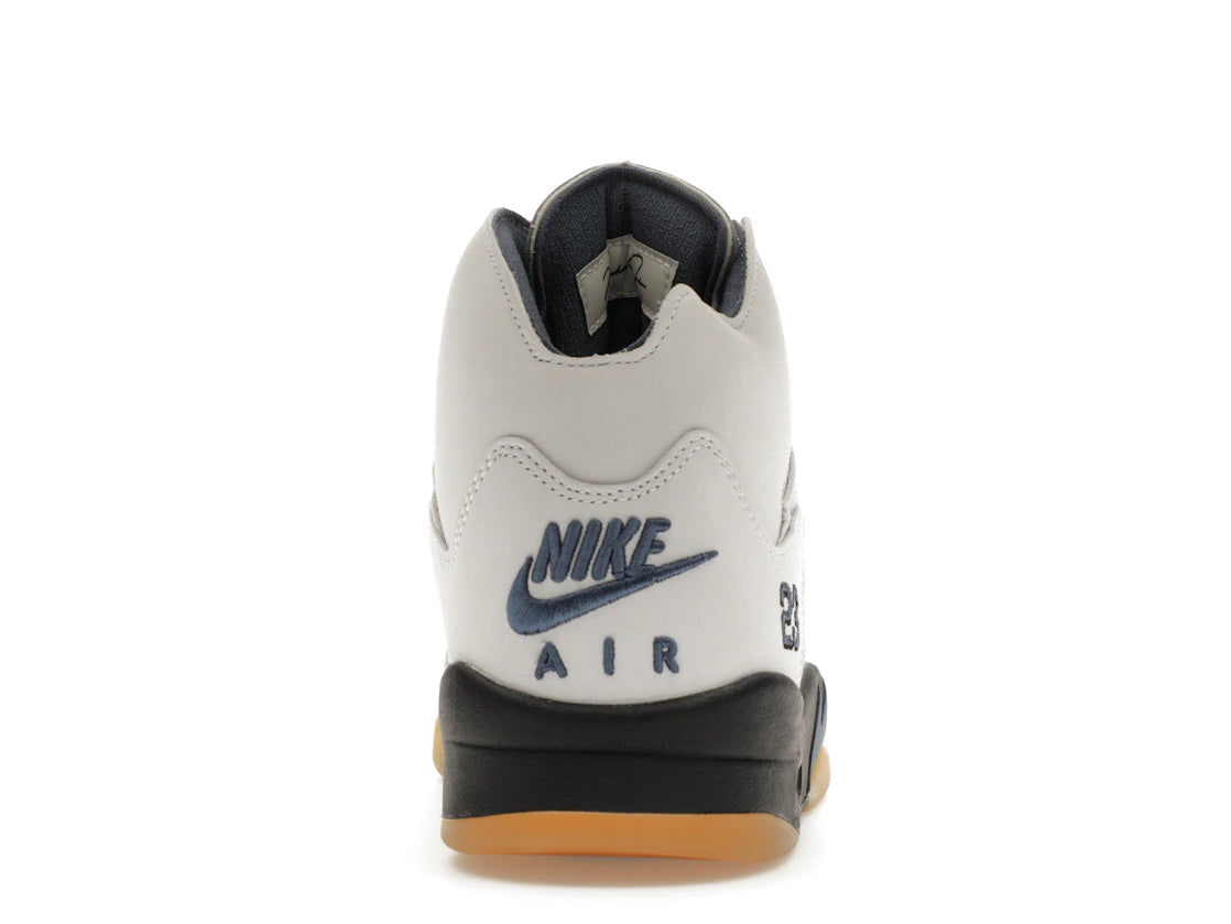 Jordan 5 Retro A Ma Mannére Dawn (Damen)