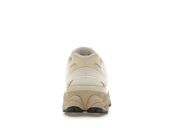 New Balance 9060 Sea Salt Linen (GS)