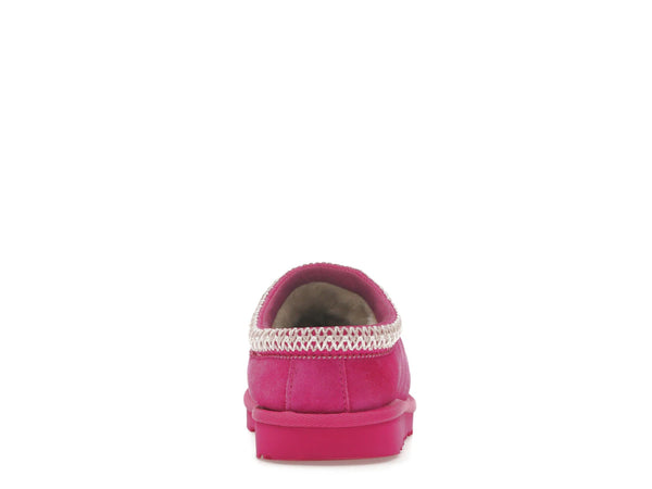 UGG Tasman II Slipper Rock Rose (Kids)