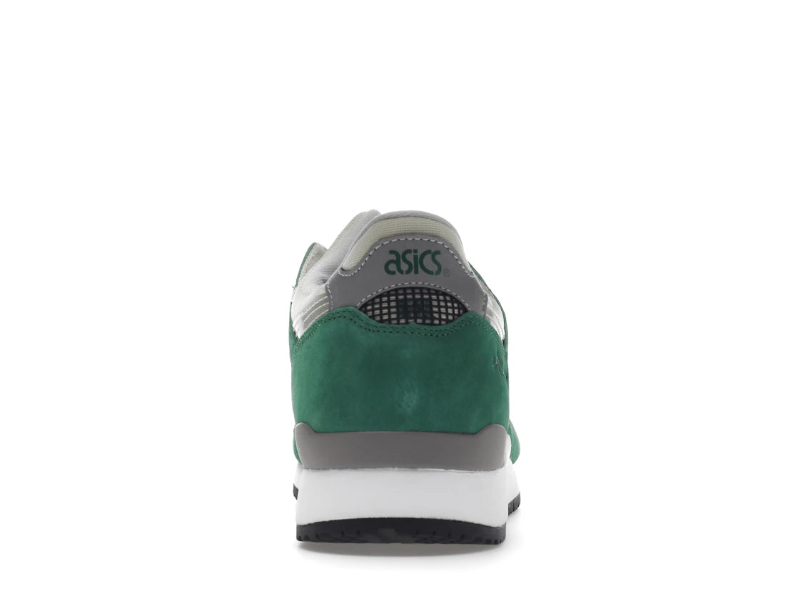 ASICS Gel-Lyte III OG Awake NY Green Tambourine